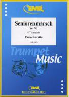 Seniorenmarsch Download