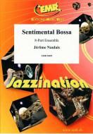 Sentimental Bossa Download