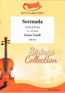 Serenada Download