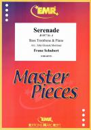 Serenade D 957 No. 4 Download