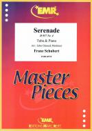 Serenade D 957 No. 4 Download