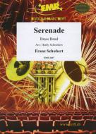 Serenade Download