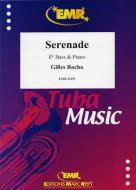 Serenade Download