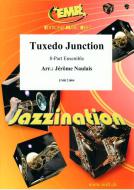 Tuxedo Junction Download