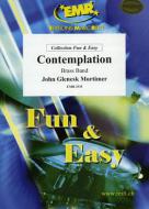 Contemplation Download