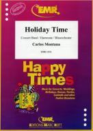 Holiday Time Download