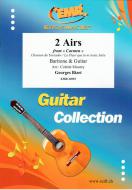 2 Airs from Carmen Download