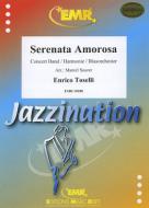 Serenata Amorosa Download