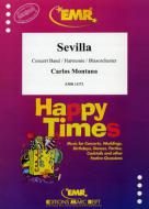 Sevilla Download
