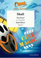 Shaft Download