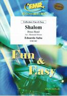 Shalom Download