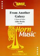 From Another Galaxy Download