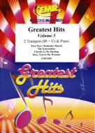 Greatest Hits Vol. 5 Download