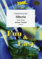 Siberia Download