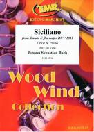 Siciliano Download