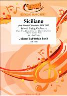 Siciliano Download