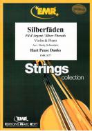 Silberfäden Download