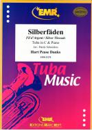 Silberfäden Download