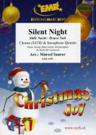 Silent Night Download