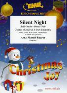 Silent Night Download