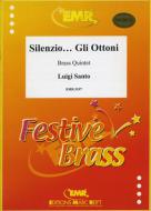 Silenzio... Gli Ottoni Download