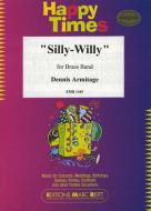 Silly-Willy Download