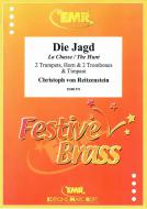 Die Jagd Download