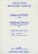 Sinfonia Sacra Download