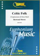 Celtic Folk Download