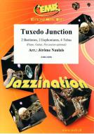 Tuxedo Junction Download