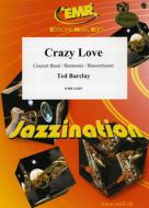 Crazy Love Download