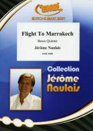 Flight To Marrakech Download