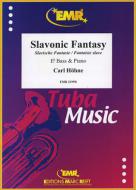 Slavonic Fantasy Download