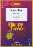 Smart Boy Download