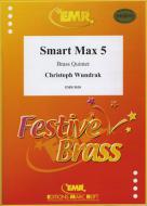 Smart Max 5 Download