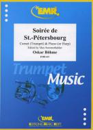 Soirée de St.-Pétersbourg Download