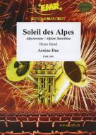 Soleil des Alpes Download
