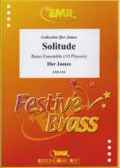 Solitude Download