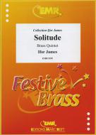 Solitude Download