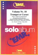 Solo Album Vol. 10 Download