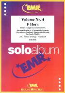 Solo Album Vol. 4 Download