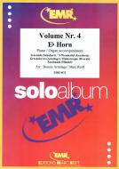 Solo Album Vol. 4 Download