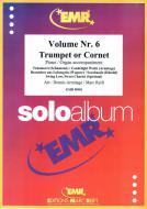 Solo Album Vol. 6 Download