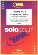 Solo Album Vol. 8 Download