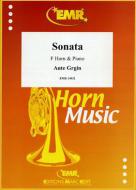 Sonata Download