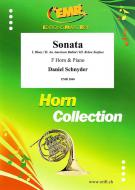 Sonata Download