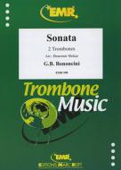 Sonata Download