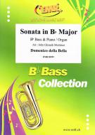 Sonata in C Major Download