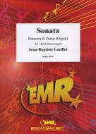 Sonata Download