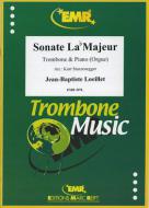 Sonata Download